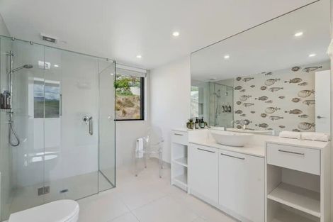 Photo of property in 144a Arrowtown-lake Hayes Road, Lake Hayes, Queenstown, 9371