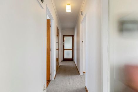 Photo of property in 229 Karori Road, Karori, Wellington, 6012