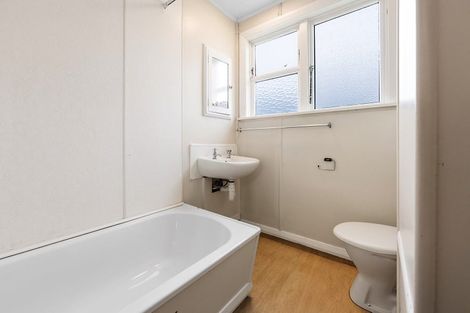 Photo of property in 5 Belfield Street, Dallington, Christchurch, 8061