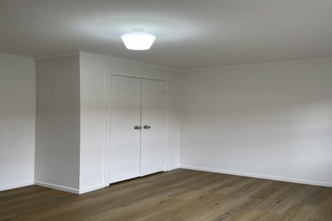 Photo of property in 1/225 Manukau Road, Epsom, Auckland, 1023