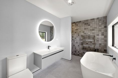 Photo of property in 1048a Oropi Road, Oropi, 3173