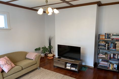 Photo of property in 93 Riverside Drive, Waiwhetu, Lower Hutt, 5010