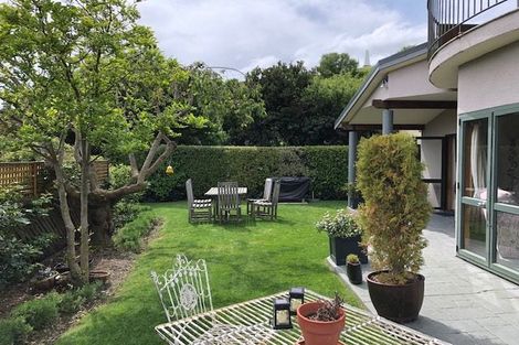 Photo of property in 35a Upton Street, Wanaka, 9305