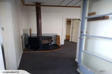 Photo of property in 42 Hood Street, New Brighton, Christchurch, 8061