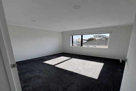 Photo of property in 10b George Street, Mangere East, Auckland, 2024