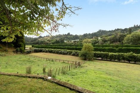 Photo of property in 349c Waitao Road, Waitao, Tauranga, 3175