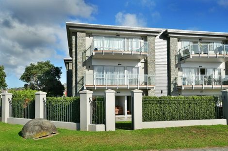 Photo of property in 101/252 Centreway Road, Orewa, 0931