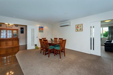Photo of property in 35 Sheridan Drive, Rolleston, 7614