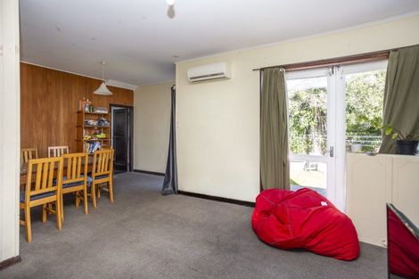 Photo of property in 27 Tika Street, Riccarton, Christchurch, 8041