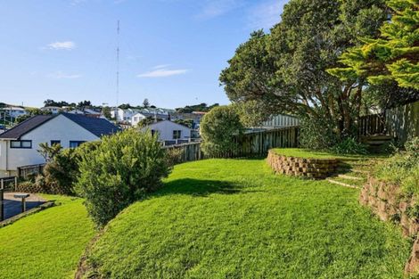 Photo of property in 153 Dimock Street, Titahi Bay, Porirua, 5022