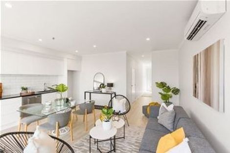 Photo of property in 9 Walter Merton Road, Hobsonville, Auckland, 0616