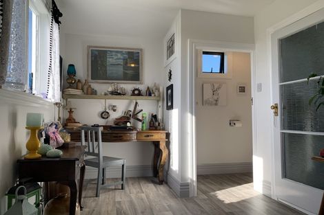 Photo of property in 196 Kumara Junction Highway, Seaview, Hokitika, 7882