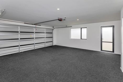 Photo of property in 6 Soldier Way, Parahaki, Whangarei, 0112