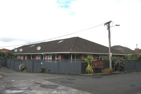 Photo of property in 13k Watson Avenue, Sandringham, Auckland, 1025