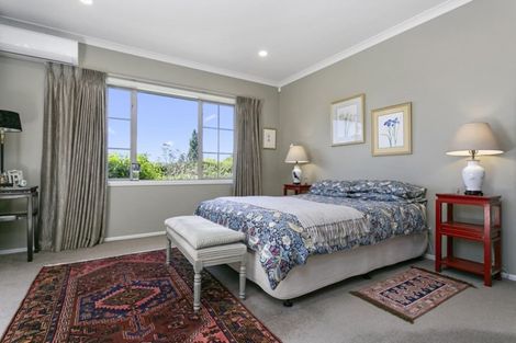 Photo of property in 4/88 Maungakawa Road, Cambridge, 3496