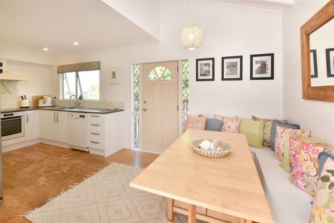 Photo of property in 1/28 Kestrel Heights, Arkles Bay, Whangaparaoa, 0932