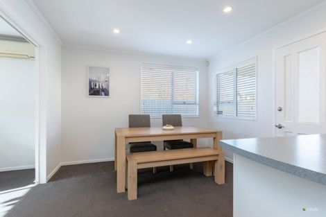 Photo of property in 18 Redwood Street, Elderslea, Upper Hutt, 5018