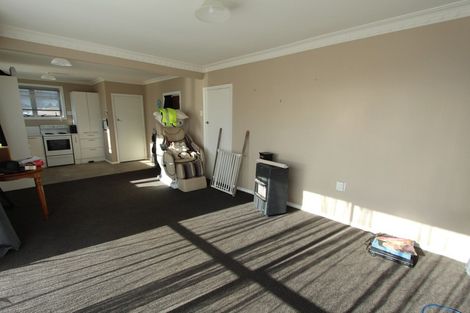 Photo of property in 101 Papanui Street, Tokoroa, 3420