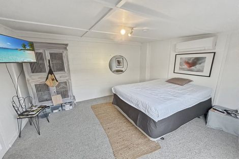 Photo of property in 6 Primrose Street, Raglan, 3225