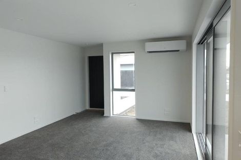 Photo of property in 1456 Springs Road, Lincoln, 7608