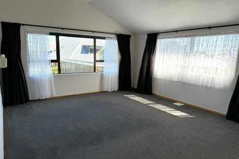 Photo of property in 14 Loris Place, Karoro, Greymouth, 7805