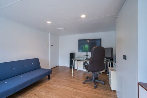 Photo of property in 37 Crescent Street, Richmond, 7020