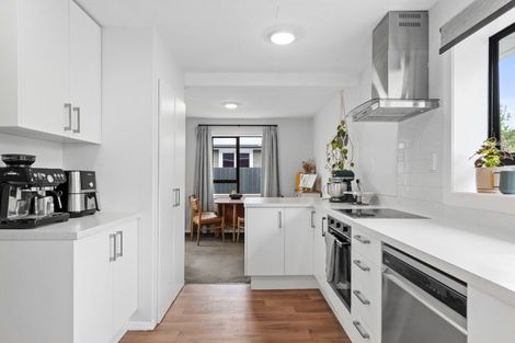 Photo of property in 18 Crosby Street, Mairehau, Christchurch, 8013