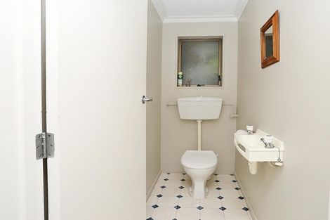 Photo of property in 75 Oreti Road, Otatara, Invercargill, 9879