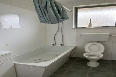 Photo of property in 3/81 Seabrook Avenue, New Lynn, Auckland, 0600