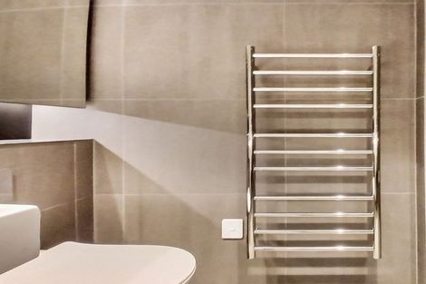 Photo of property in 706/6 Boundary Road, Hobsonville, Auckland, 0616