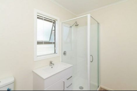 Photo of property in 11 Edmonds Street, Wainuiomata, Lower Hutt, 5014