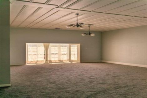 Photo of property in 1517 Alfriston Road, Alfriston, Manurewa, 2576