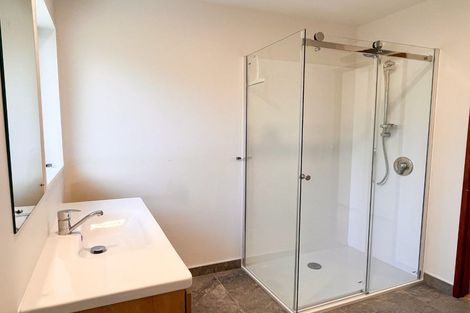 Photo of property in 9 Ilkley Place, Ilam, Christchurch, 8041