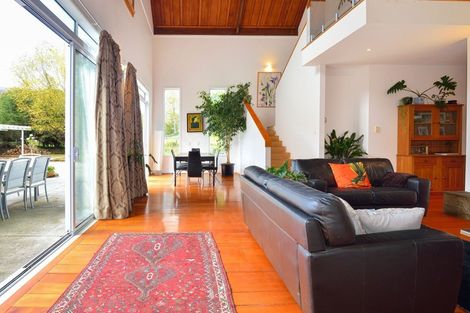 Photo of property in 153 Valley Road, Mangapapa, Gisborne, 4010