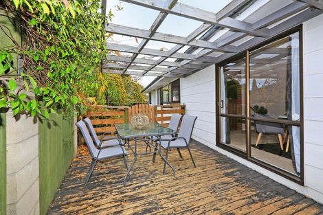 Photo of property in 3 Ryan Crescent, Greenmeadows, Napier, 4112