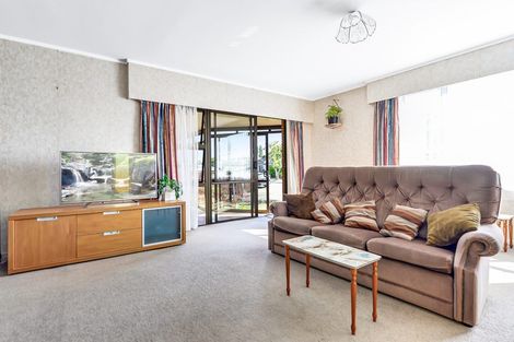 Photo of property in 22 Glenview Terrace, Glenview, Hamilton, 3206