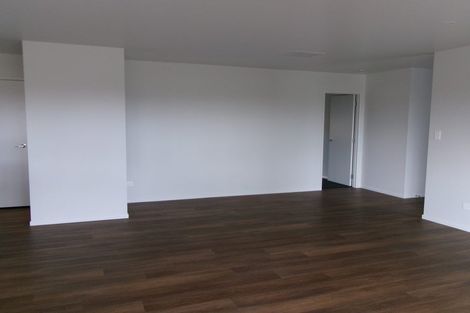 Photo of property in 93a Sandspit Road, Waiuku, 2123