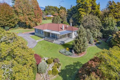 Photo of property in 26 Gladstone Road, Levin, 5571