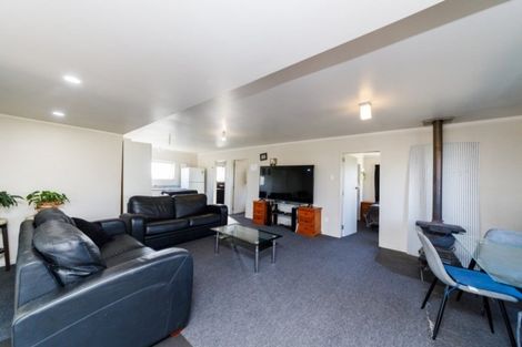 Photo of property in 141 Whitaunui Road, Opiki, Palmerston North, 4474