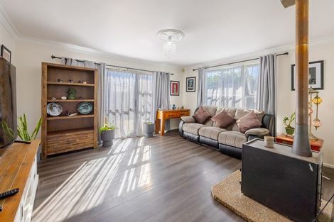 Photo of property in 18 Kelvin Road, Maraenui, Napier, 4110