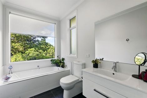 Photo of property in 6 Anson Avenue, Fairfield, Hamilton, 3214