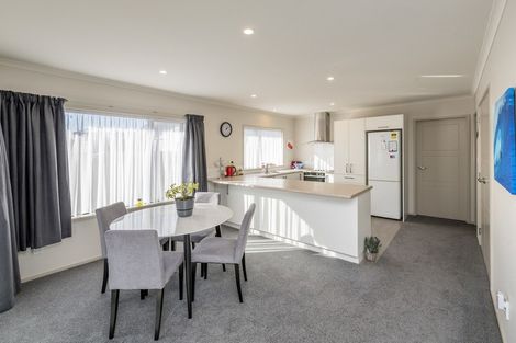 Photo of property in 8b Broadbelt Grove, Levin, 5510