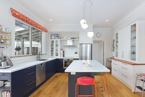 Photo of property in 11 Charlotte Lane, Brightwater, 7022