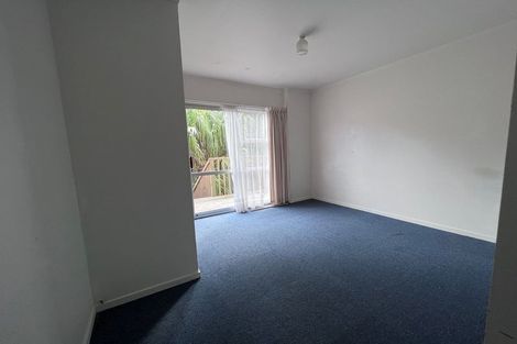 Photo of property in 5 Killarney Avenue, Torbay, Auckland, 0630