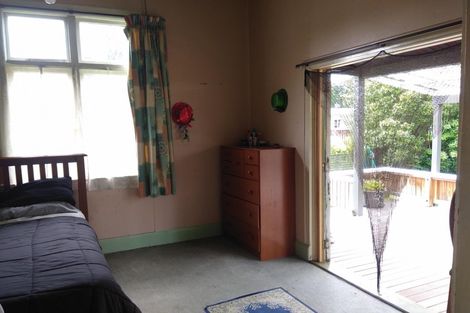 Photo of property in 40 Cox Street, Geraldine, 7930