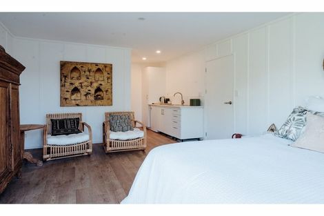 Photo of property in 6 Keridale Lane, Kerikeri, 0230