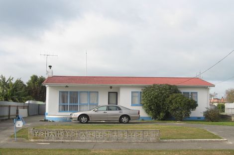 Photo of property in 3 Kelvin Road, Maraenui, Napier, 4110