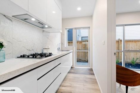 Photo of property in 38 Nightingale Road, Flat Bush, Auckland, 2019