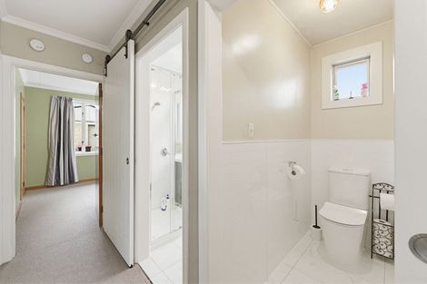 Photo of property in 17 Lawrence Street, East Gore, Gore, 9710