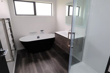 Photo of property in 182 Morrison Road, Arapohue, Dargaville, 0374